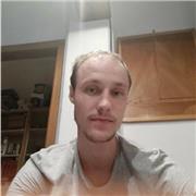 Italiano grammatica matematica informatica